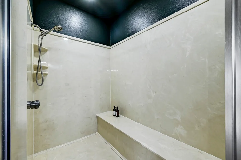 211 Moore Lane Cedar Park, TX 78613
