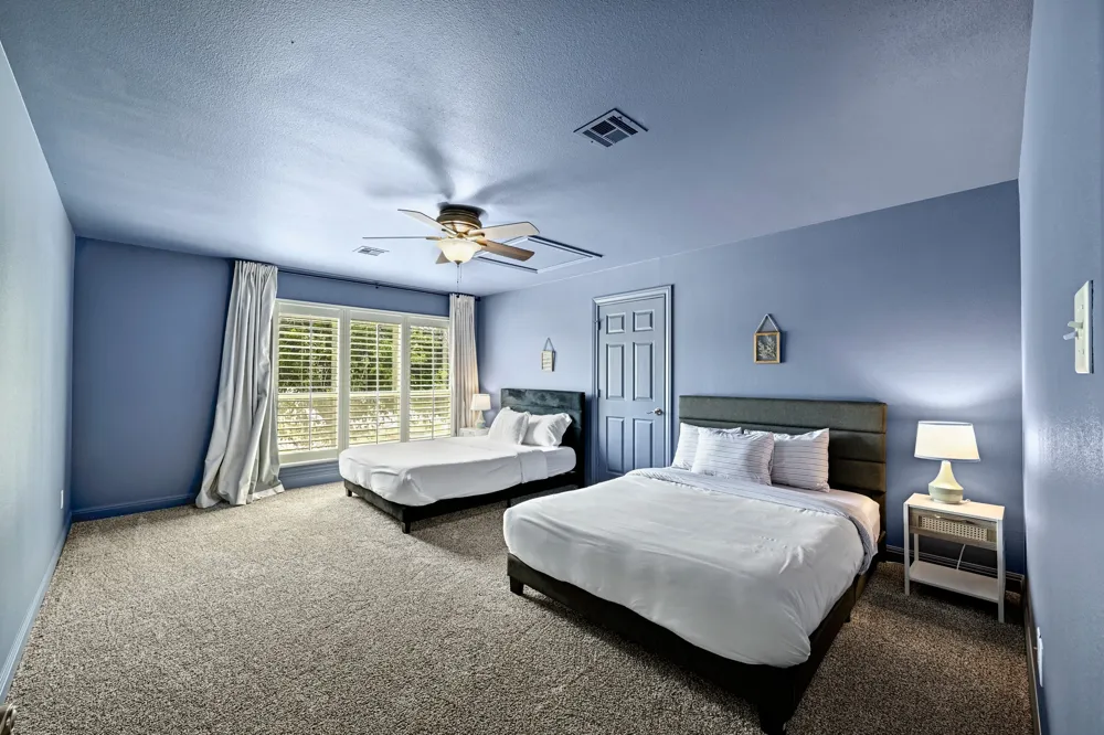 211 Moore Lane Cedar Park, TX 78613