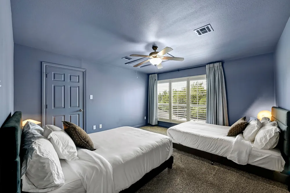 211 Moore Lane Cedar Park, TX 78613