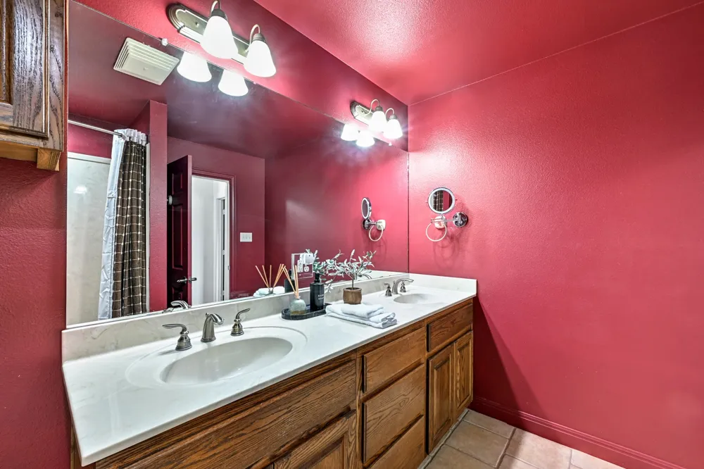 211 Moore Lane Cedar Park, TX 78613