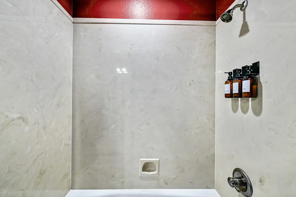 211 Moore Lane Cedar Park, TX 78613