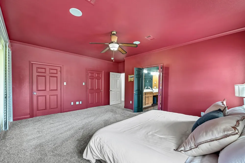 211 Moore Lane Cedar Park, TX 78613