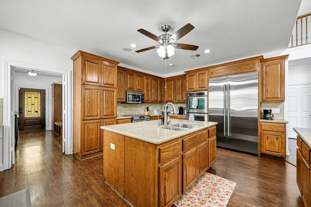 211 Moore Lane Cedar Park, TX 78613