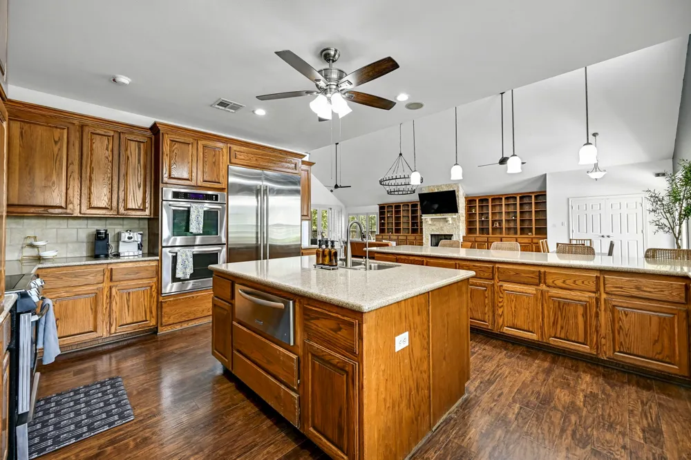 211 Moore Lane Cedar Park, TX 78613