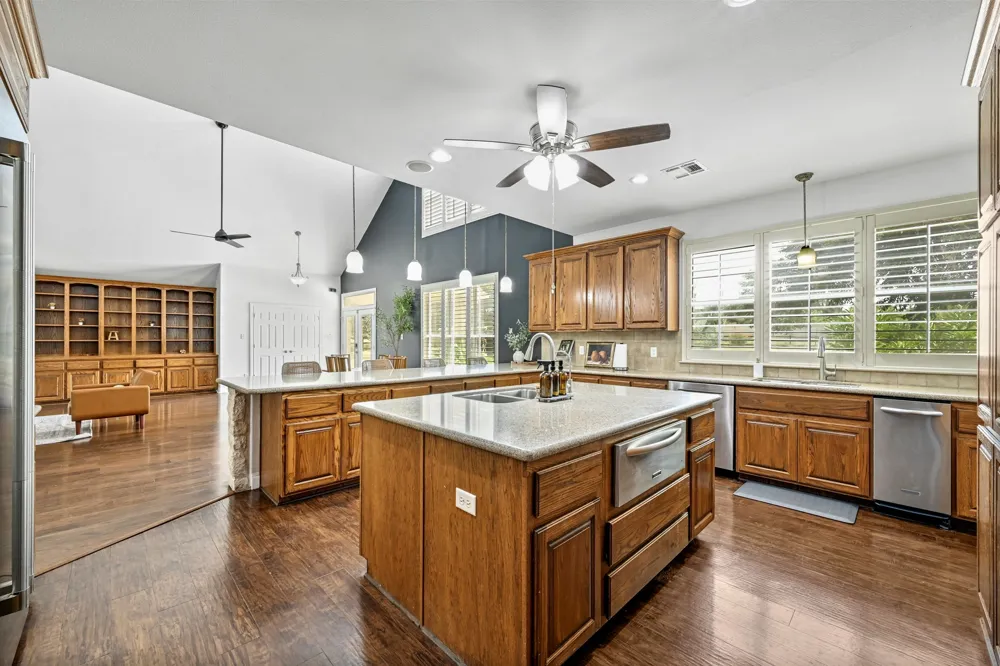 211 Moore Lane Cedar Park, TX 78613