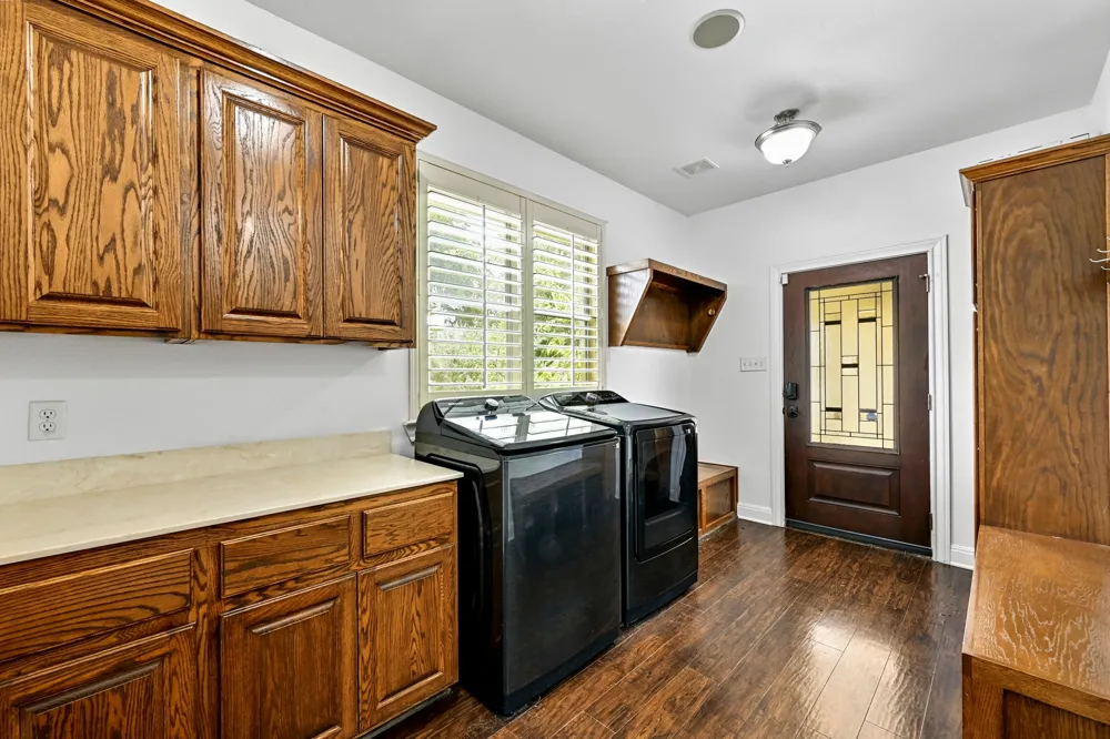 211 Moore Lane Cedar Park, TX 78613