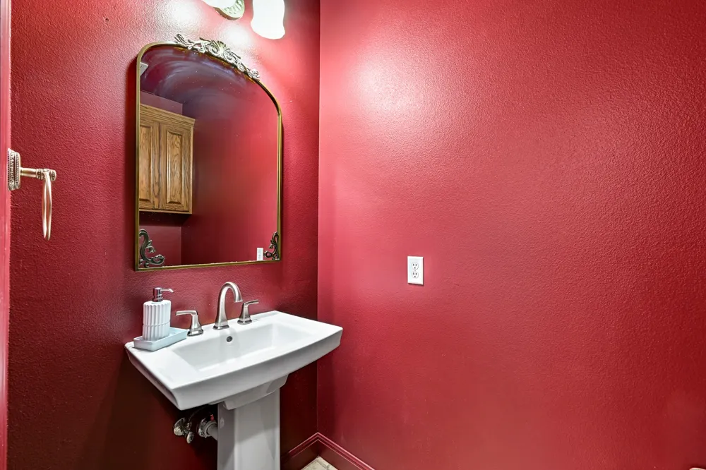 211 Moore Lane Cedar Park, TX 78613