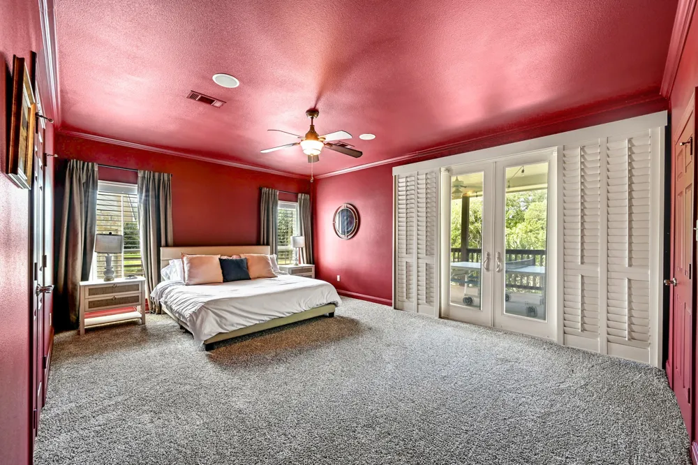 211 Moore Lane Cedar Park, TX 78613