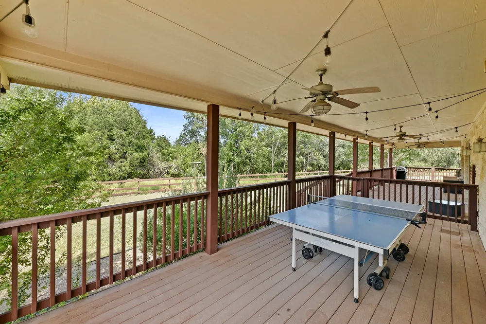 211 Moore Lane Cedar Park, TX 78613