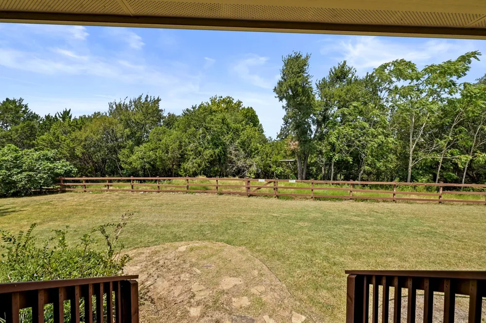 211 Moore Lane Cedar Park, TX 78613