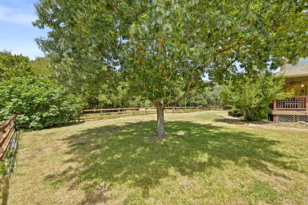 211 Moore Lane Cedar Park, TX 78613