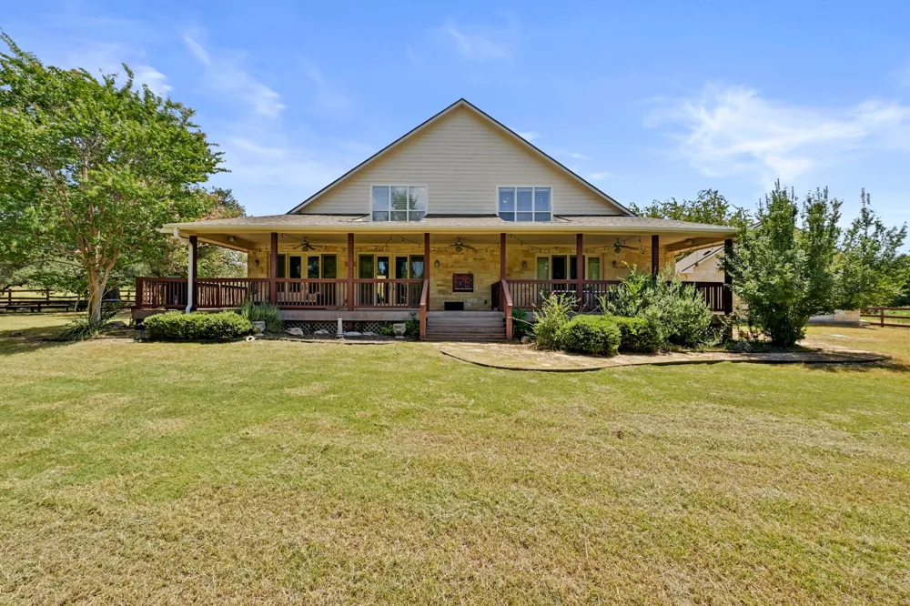 211 Moore Lane Cedar Park, TX 78613