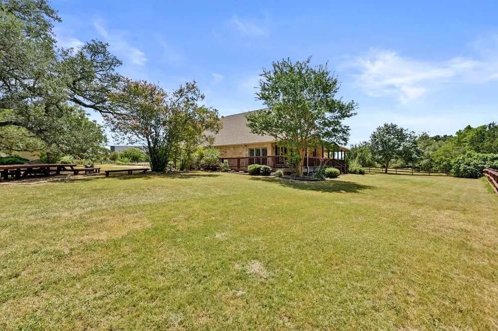 211 Moore Lane Cedar Park, TX 78613