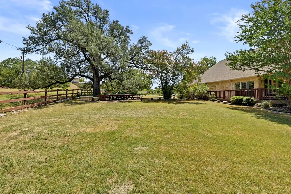 211 Moore Lane Cedar Park, TX 78613