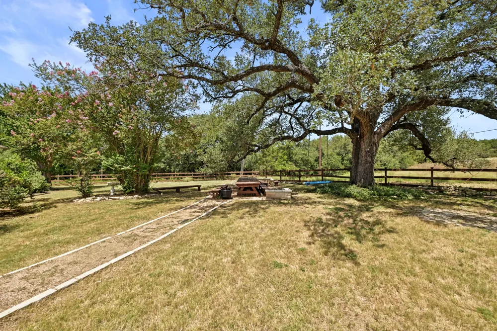 211 Moore Lane Cedar Park, TX 78613