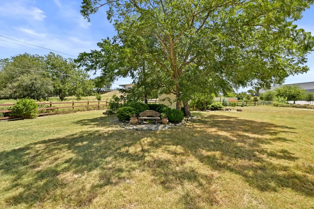 211 Moore Lane Cedar Park, TX 78613
