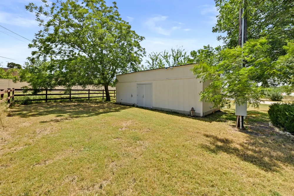 211 Moore Lane Cedar Park, TX 78613