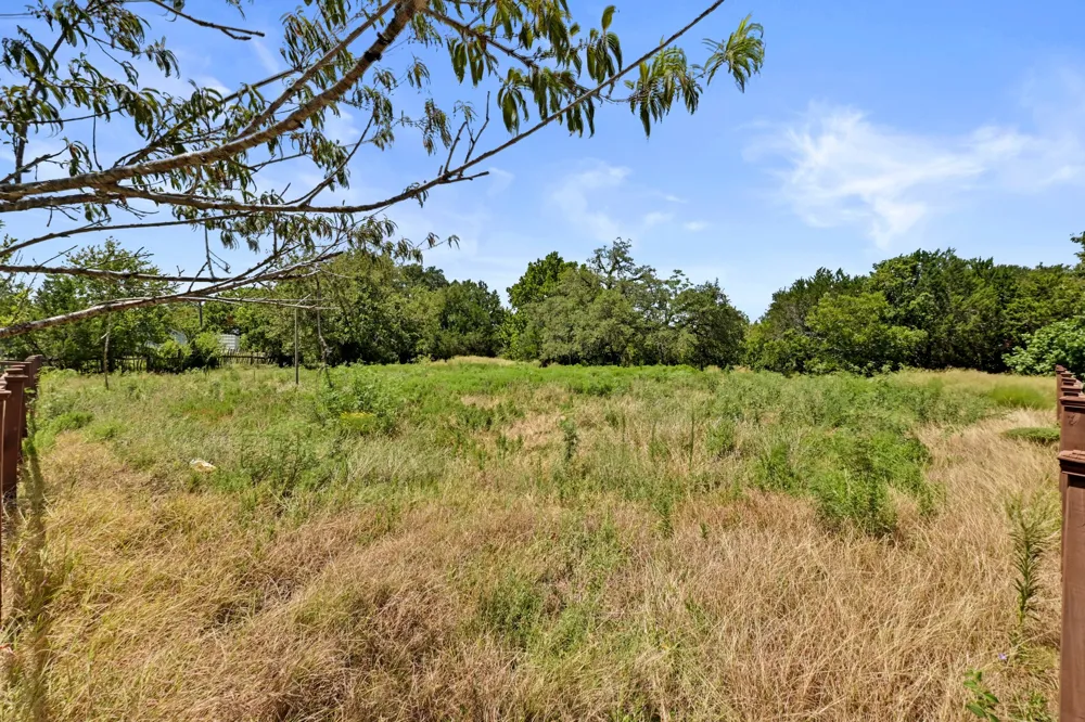 211 Moore Lane Cedar Park, TX 78613