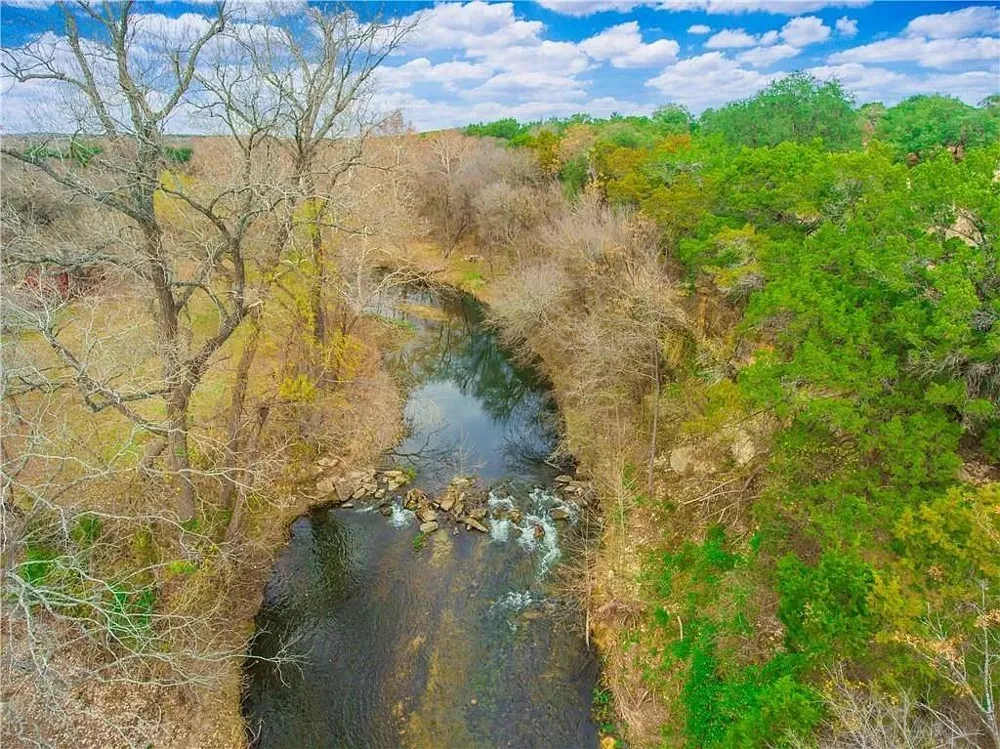 211 Moore Lane Cedar Park, TX 78613
