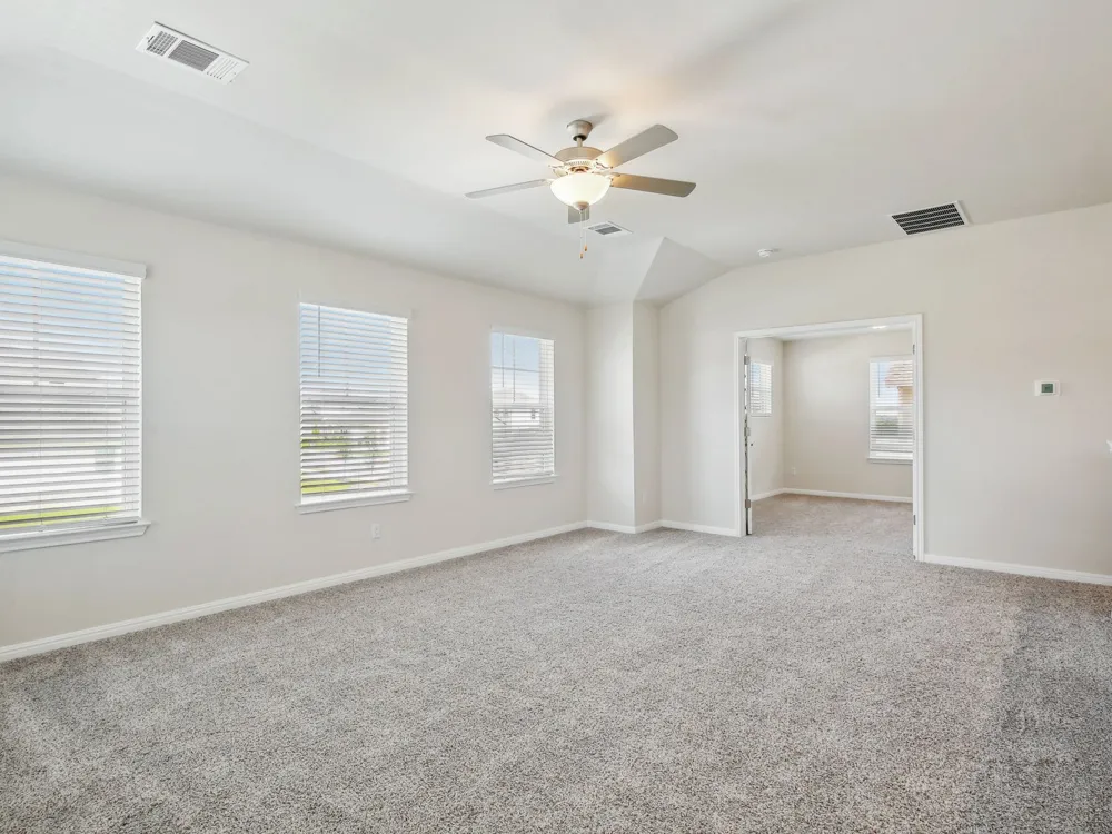 237 Sue Peaks Loop Dripping Springs, TX 78620