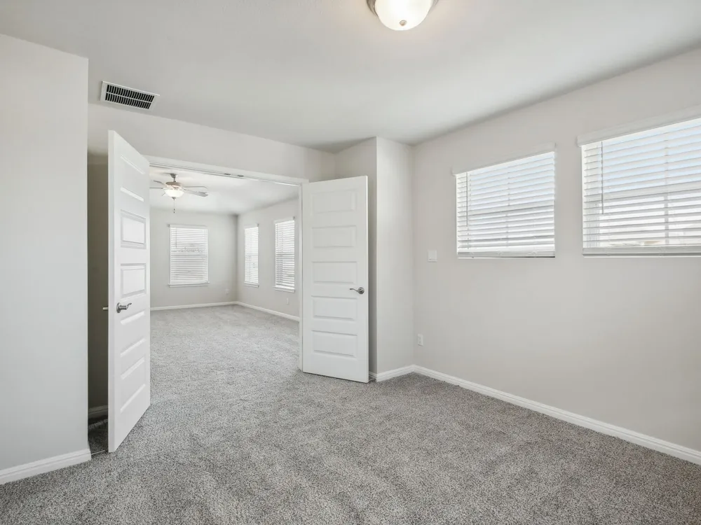 237 Sue Peaks Loop Dripping Springs, TX 78620