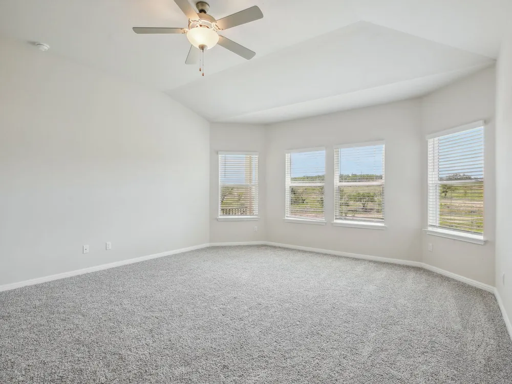 237 Sue Peaks Loop Dripping Springs, TX 78620