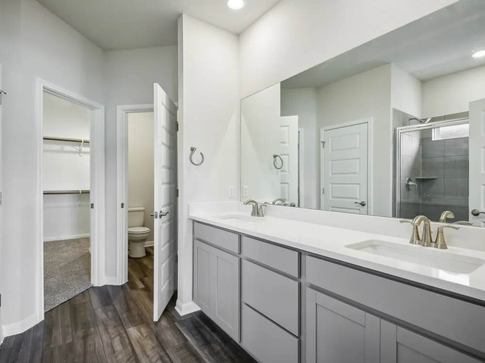 237 Sue Peaks Loop Dripping Springs, TX 78620