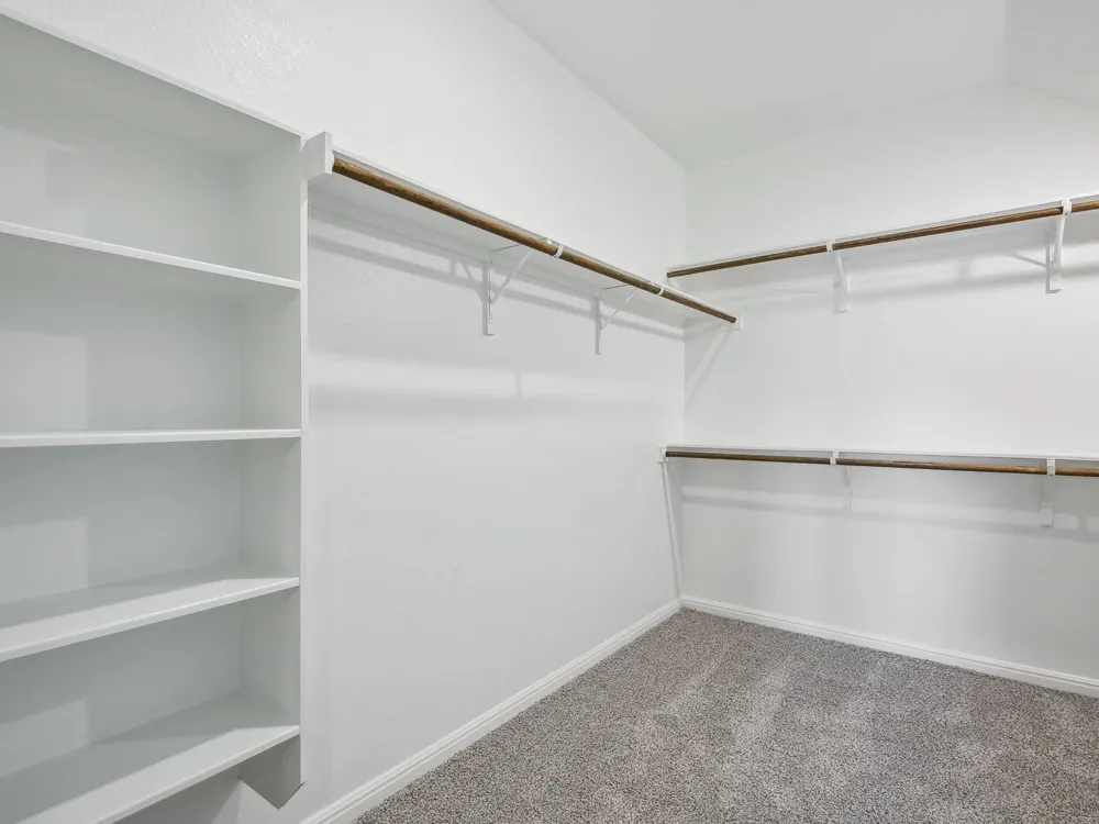 237 Sue Peaks Loop Dripping Springs, TX 78620