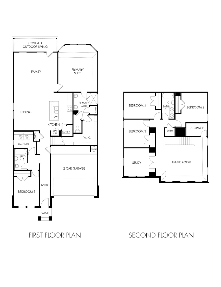 237 Sue Peaks Loop Dripping Springs, TX 78620