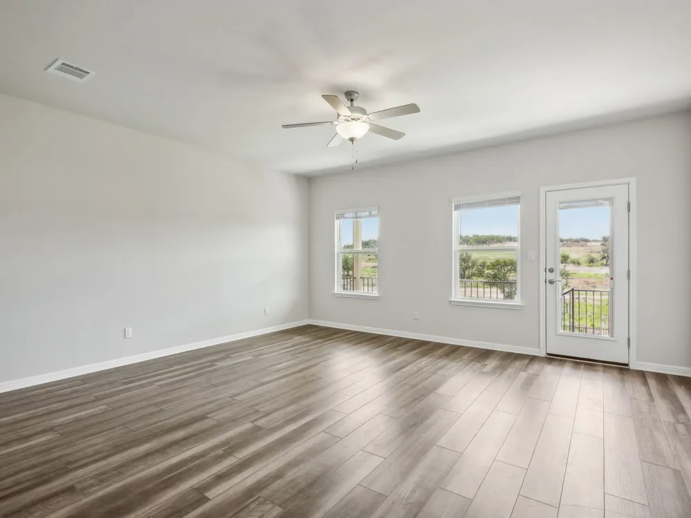 237 Sue Peaks Loop Dripping Springs, TX 78620