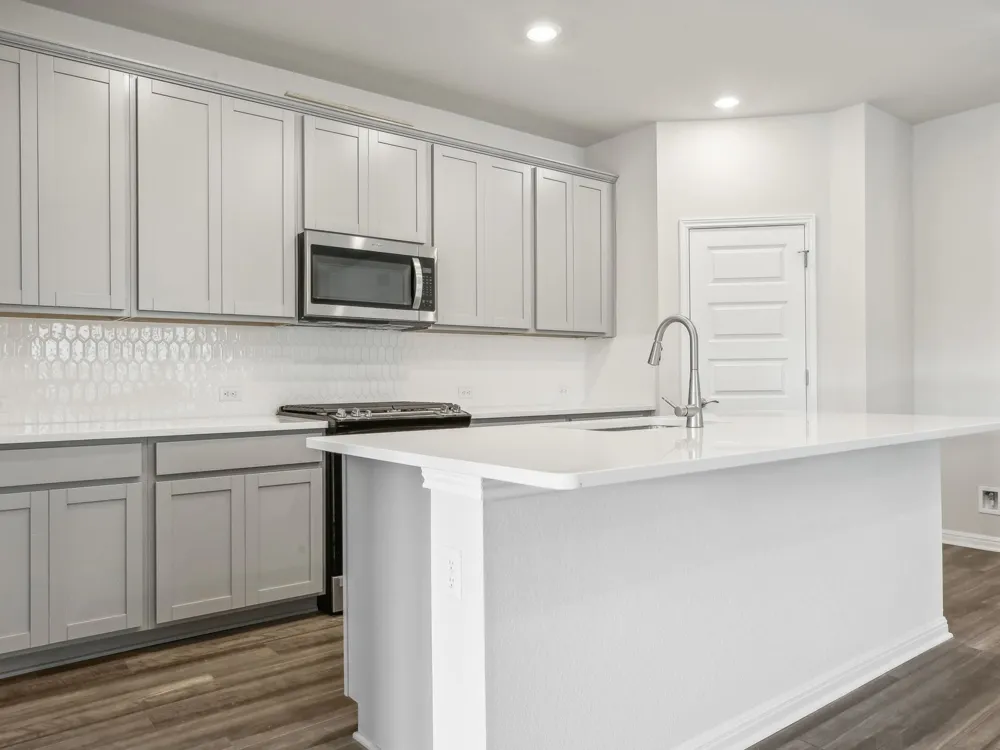 237 Sue Peaks Loop Dripping Springs, TX 78620