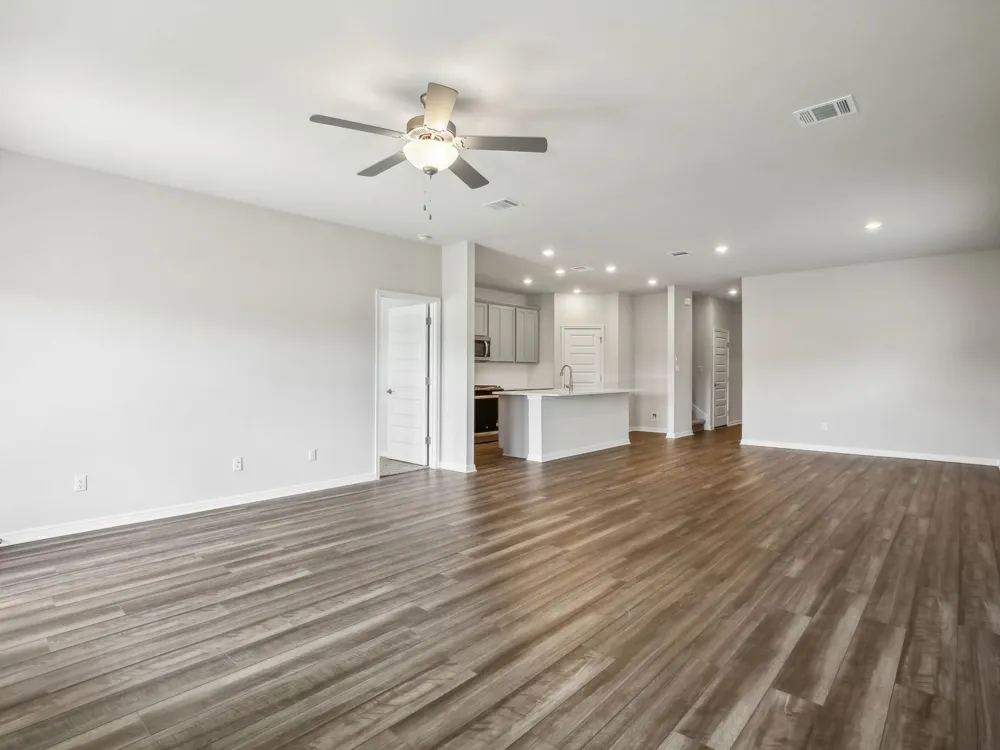 237 Sue Peaks Loop Dripping Springs, TX 78620