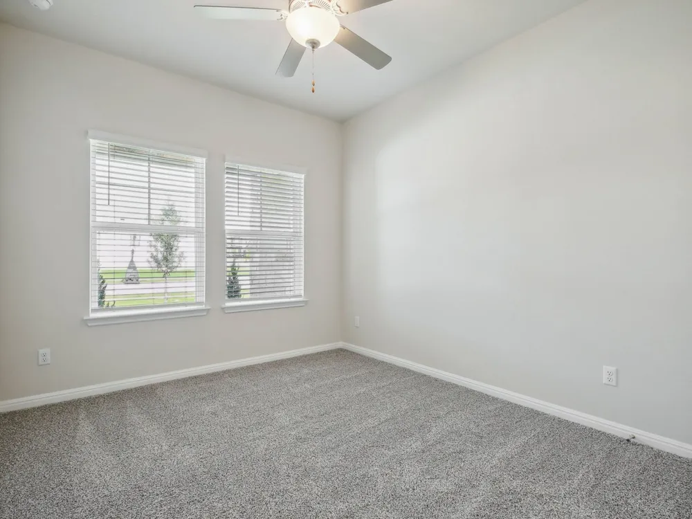 237 Sue Peaks Loop Dripping Springs, TX 78620