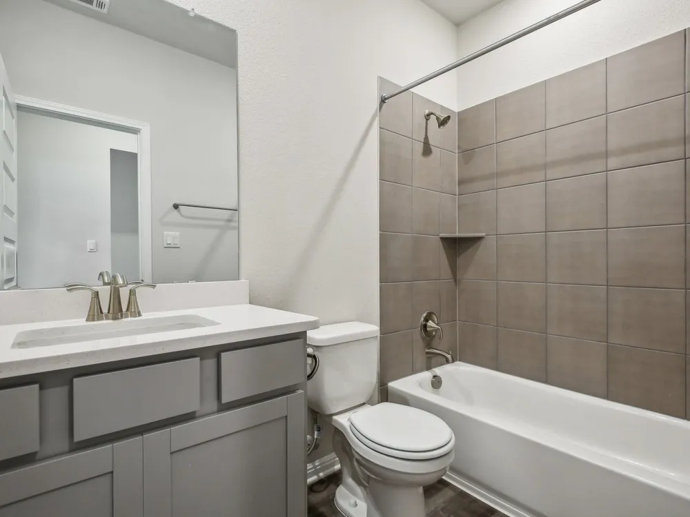 237 Sue Peaks Loop Dripping Springs, TX 78620