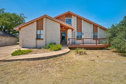 843 Sunfish Street