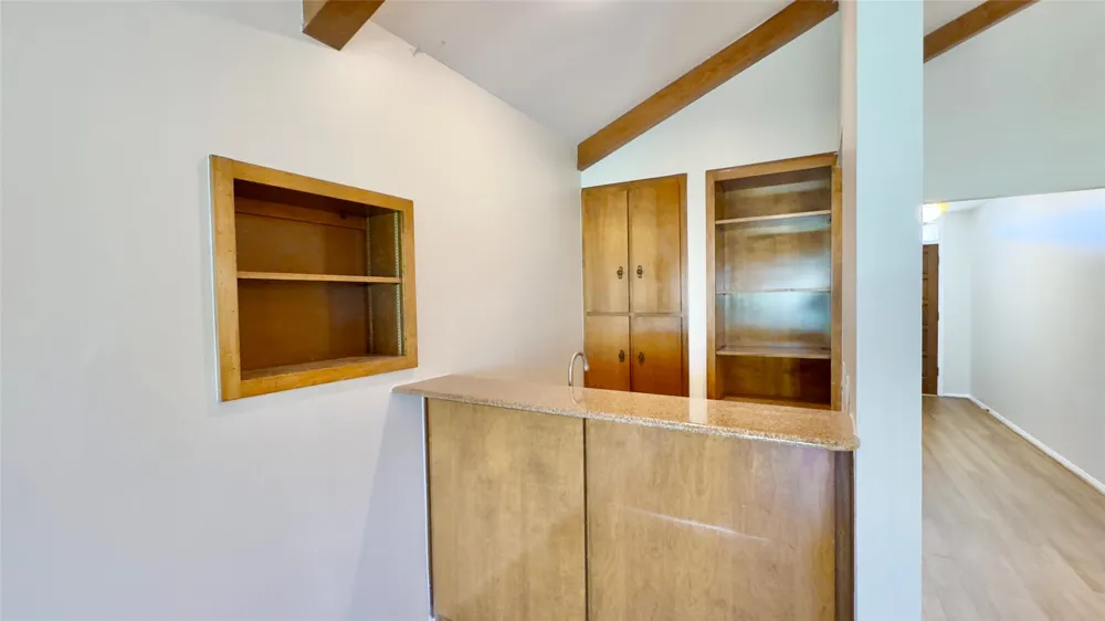 843 Sunfish Street Austin, TX 78734