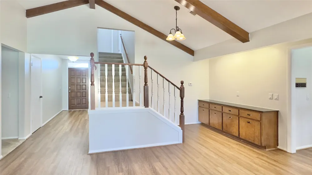 843 Sunfish Street Austin, TX 78734