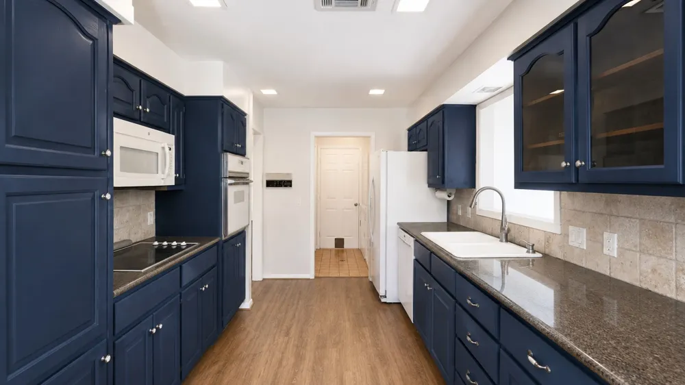 843 Sunfish Street Austin, TX 78734