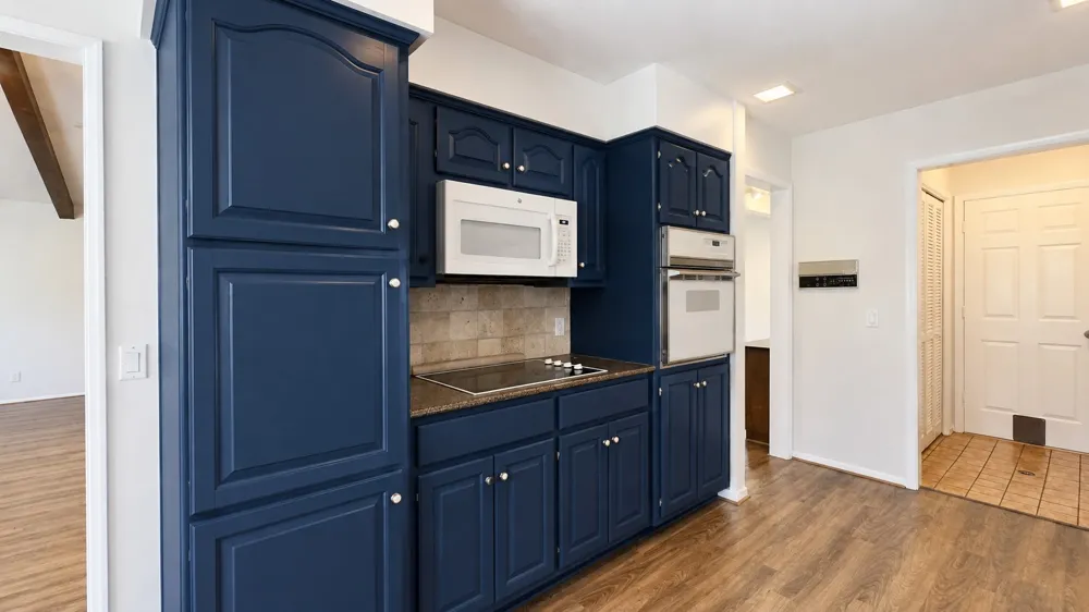 843 Sunfish Street Austin, TX 78734
