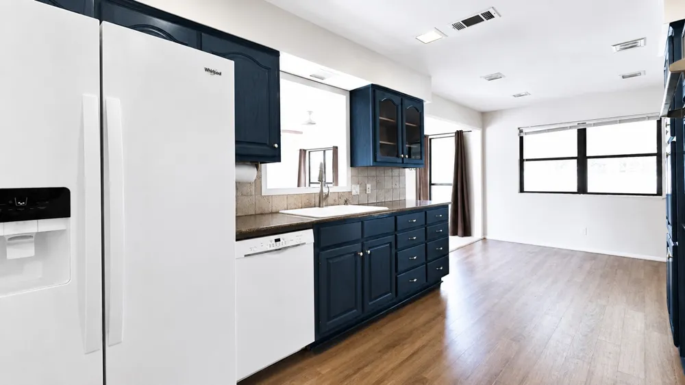 843 Sunfish Street Austin, TX 78734
