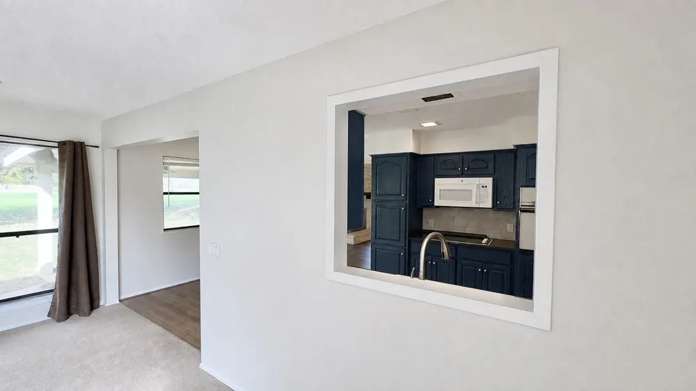 843 Sunfish Street Austin, TX 78734