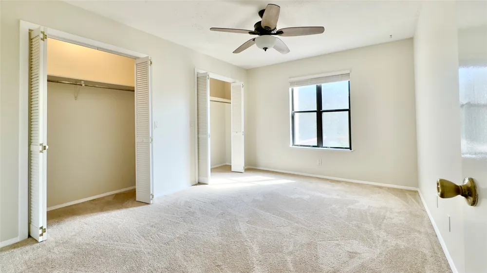 843 Sunfish Street Austin, TX 78734