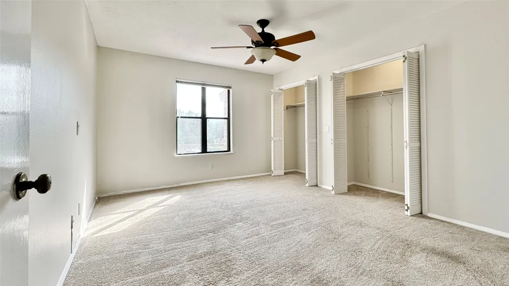 843 Sunfish Street Austin, TX 78734