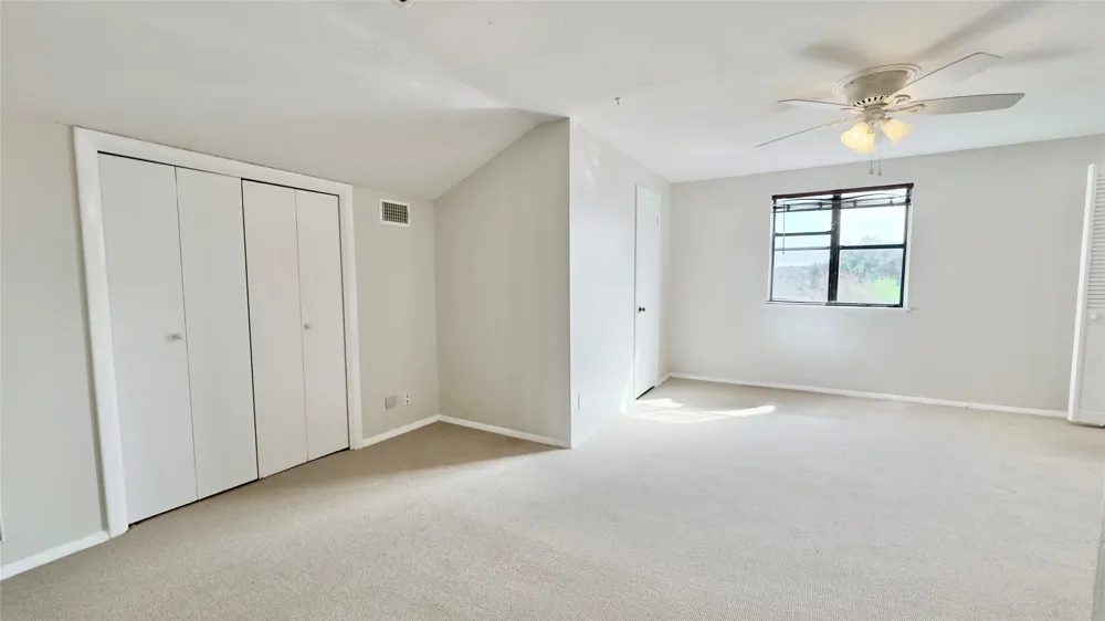 843 Sunfish Street Austin, TX 78734