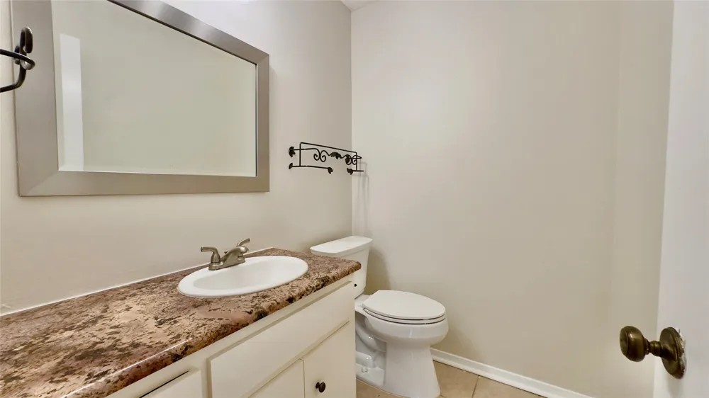 843 Sunfish Street Austin, TX 78734