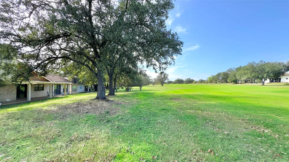 843 Sunfish Street Austin, TX 78734