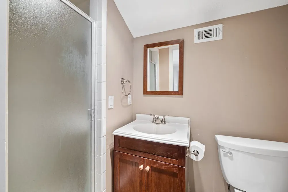 843 Sunfish Street Austin, TX 78734