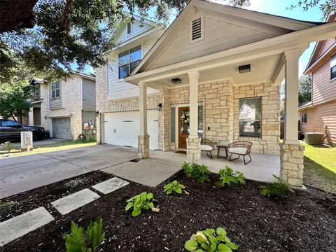 10501 Wylie Drive #263