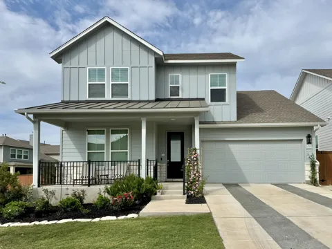 1202 Sage Thrasher Circle
