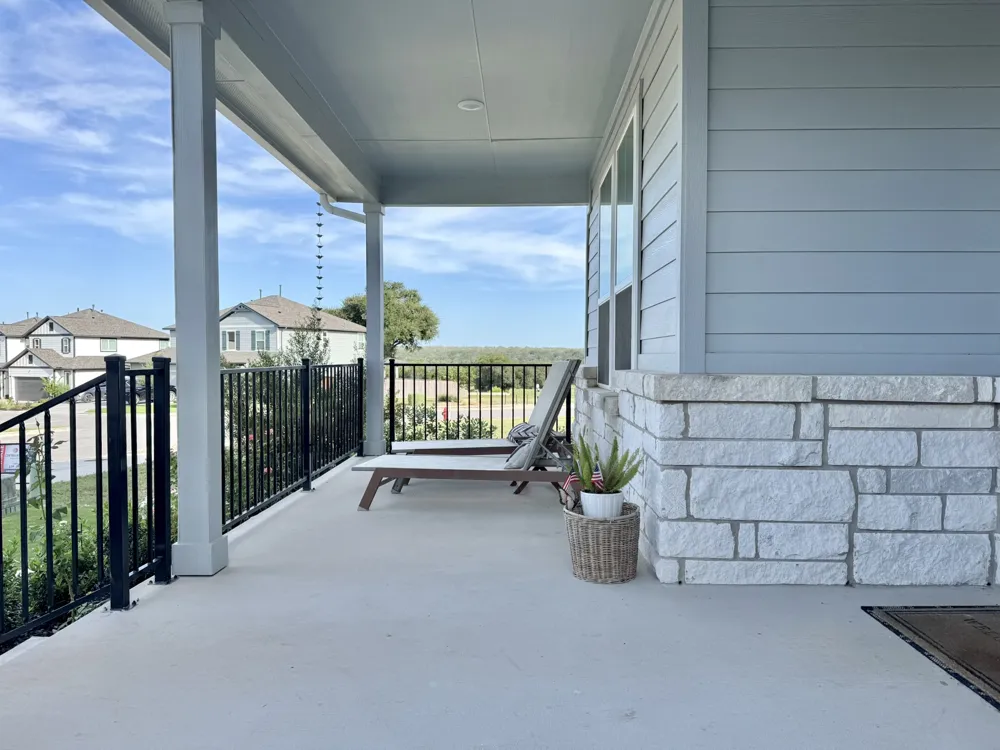 1202 Sage Thrasher Circle Dripping Springs, TX 78620